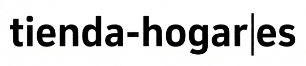 Tienda Hogar