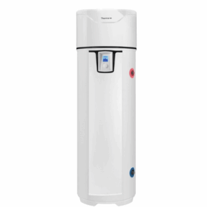 Aerotermia para ACS Thermor Aeromax VS (200 litros)