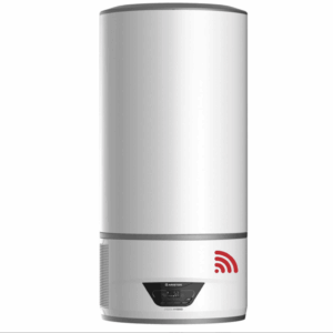 Aerotermia para ACS Ariston Lydos Hybrid (80 litros)