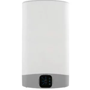 Termo Eléctrico Ariston Velis (80 litros)