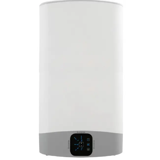 Termo Eléctrico Ariston Velis (80 litros)