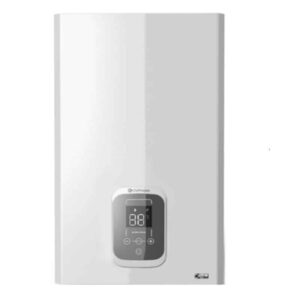 Calentador Estanco Chaffoteaux Avenir Plus SFT