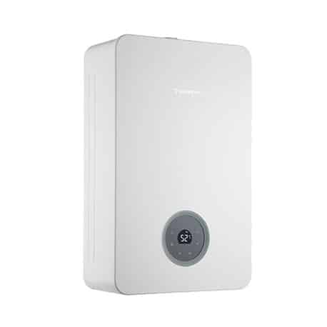 Calentador Estanco Junkers Hydronext 5600 S WTD12-3AME
