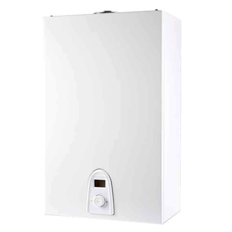 Calentador Estanco Thermor Top Sealed 11RS ID E