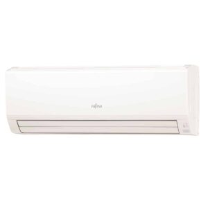Aire Acondicionado Fujitsu ASY71UI-KL (ASYG24KLCA) Inverter R32