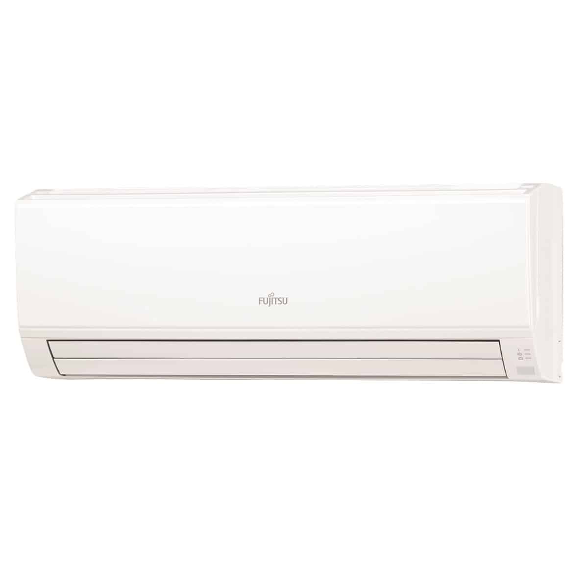 Aire Acondicionado Fujitsu ASY71UI-KL (ASYG24KLCA) Inverter R32