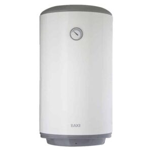 Termo Eléctrico Baxi Serie 5 (50 litros)