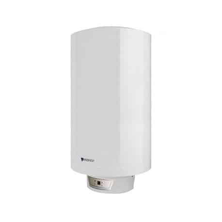 Termo Eléctrico Junkers Elacell (100 litros)