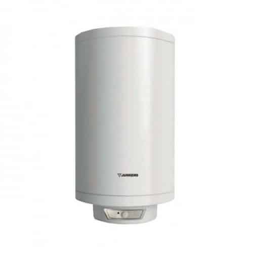 Termo Eléctrico Junkers Elacell (80 litros)