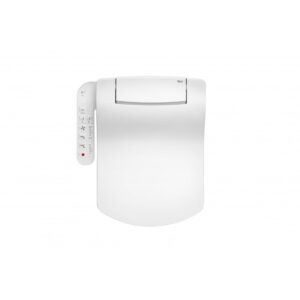 Advance Square con mando integrado