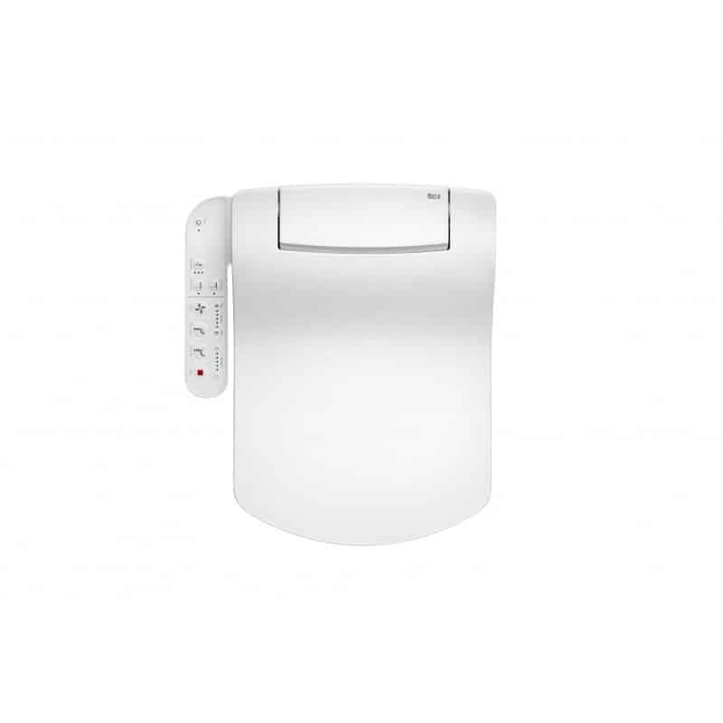 Advance Square con mando integrado