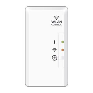 Aire Acondicionado Cassette Fujitsu Control wi-fi 3IVF9039