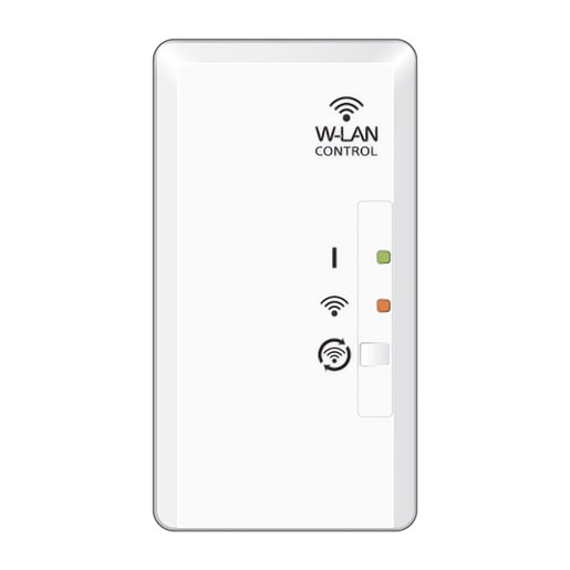 Aire Acondicionado Cassette Fujitsu Control wi-fi 3IVF9039