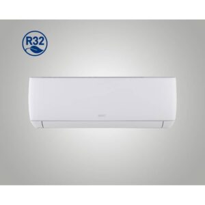 Aire Acondicionado Multi Split Baxi JSGNW25