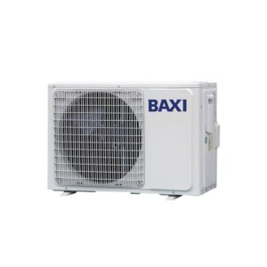Aire Acondicionado Multi Split Baxi LSGT50-2M (2x1)