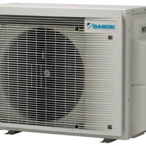 Aire Acondicionado Multi Split Daikin 3MXM68A9 (3x1)