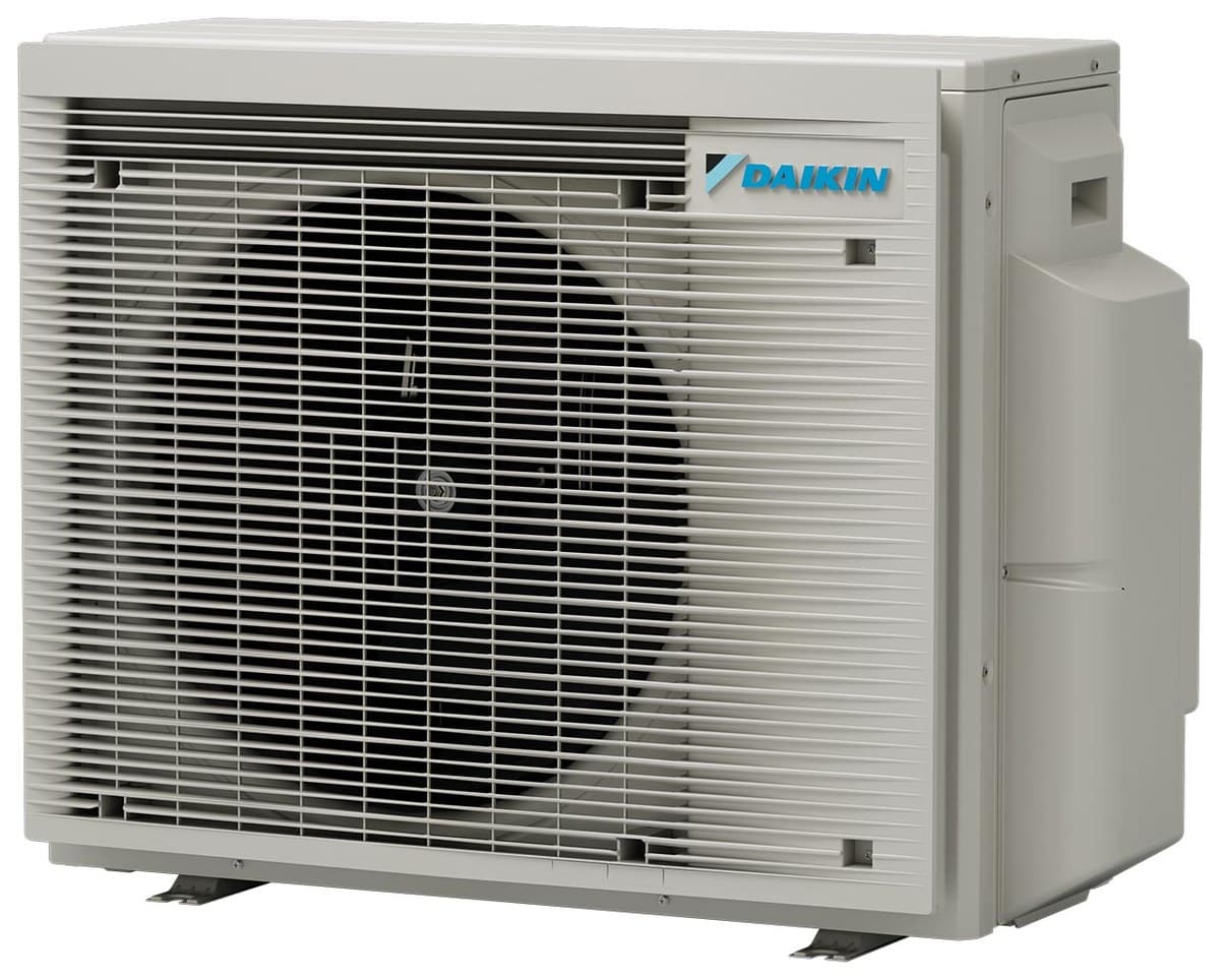 Aire Acondicionado Multi Split Daikin 5MXM90A9 (5x1)