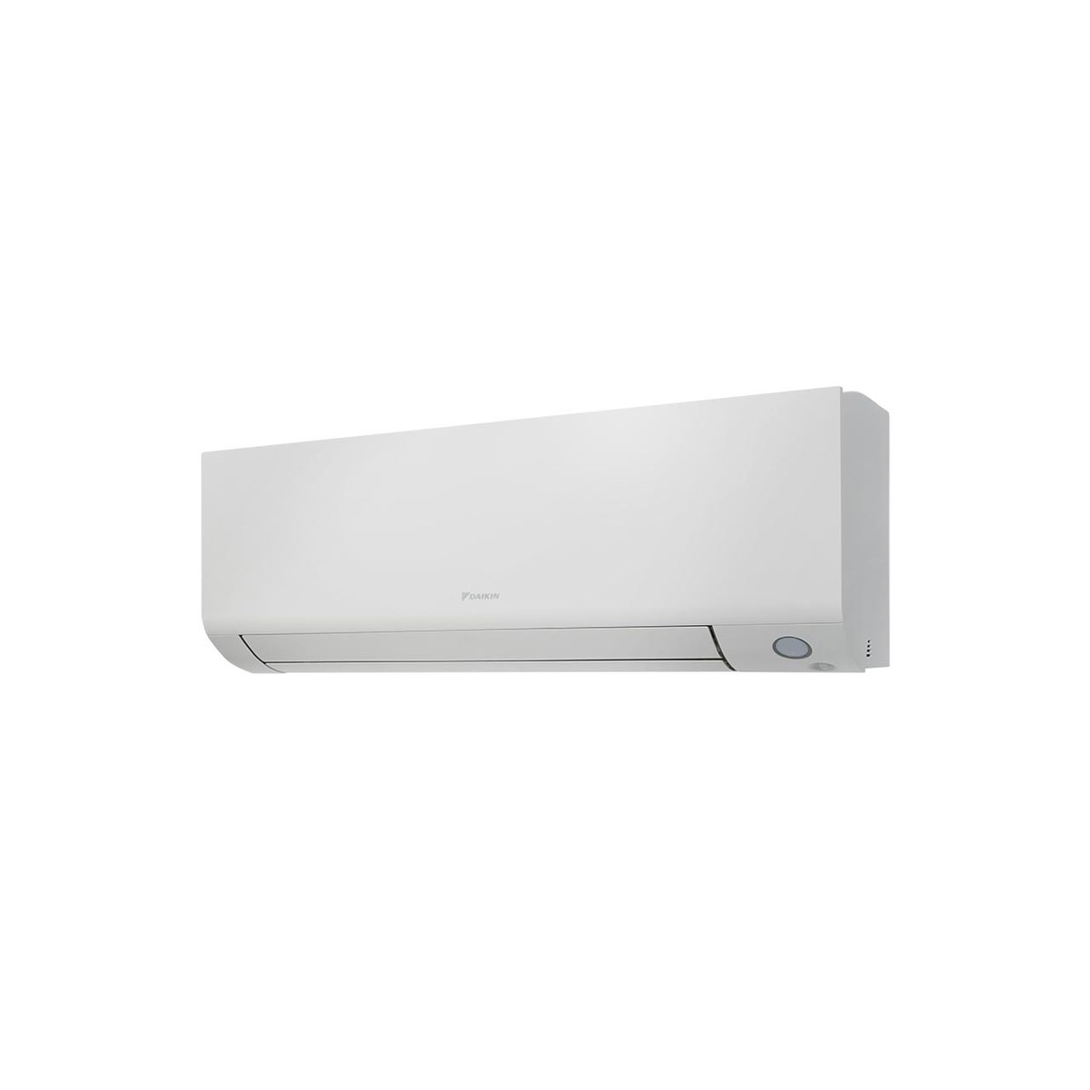 Aire Acondicionado Multi Split Daikin CTXM15A