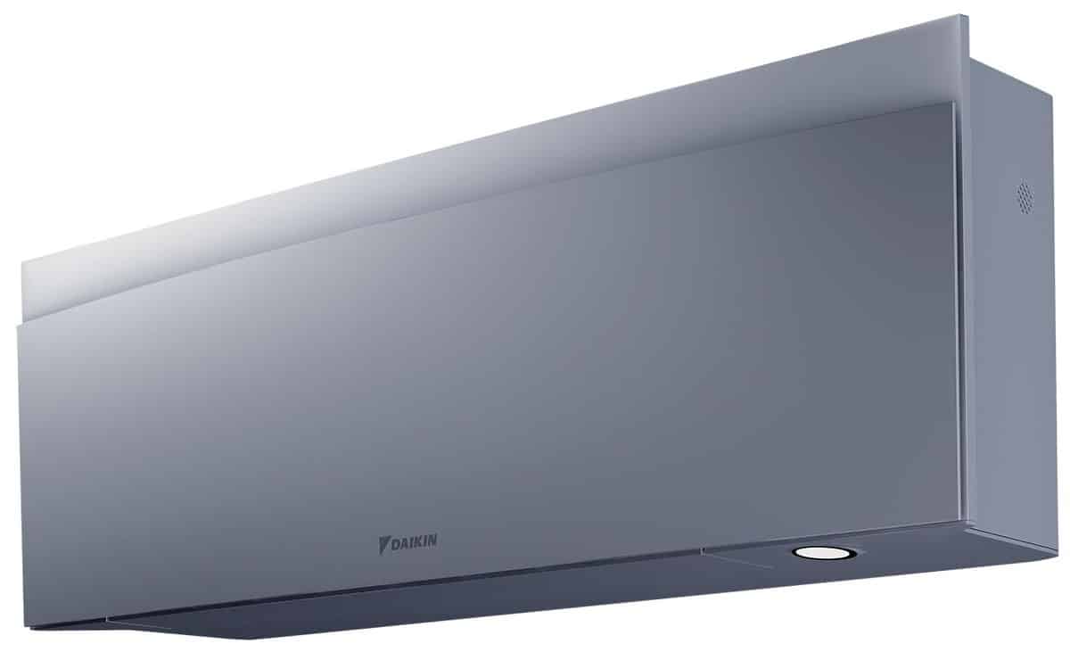 Aire Acondicionado Multi Split Daikin FTXJ20AS