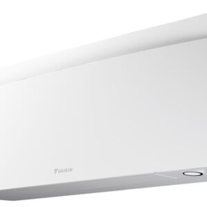 Aire Acondicionado Multi Split Daikin FTXJ20AW