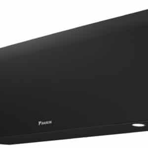 Aire Acondicionado Multi Split Daikin FTXJ25AB
