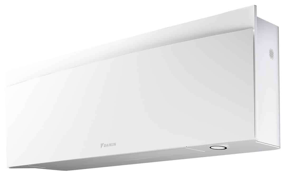 Aire Acondicionado Multi Split Daikin FTXJ35AW