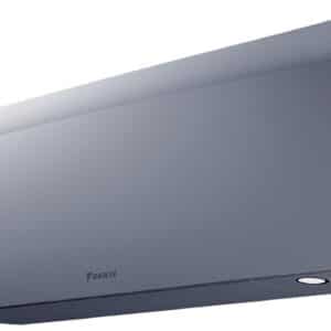 Aire Acondicionado Multi Split Daikin FTXJ42AS