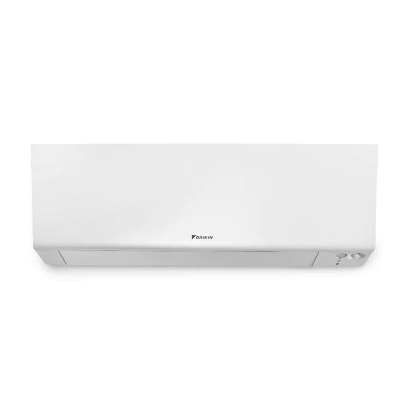 Aire Acondicionado Multi Split Daikin FTXM20A