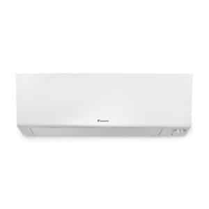 Aire Acondicionado Multi Split Daikin FTXM42A
