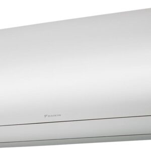 Aire Acondicionado Multi Split Daikin FTXM42N
