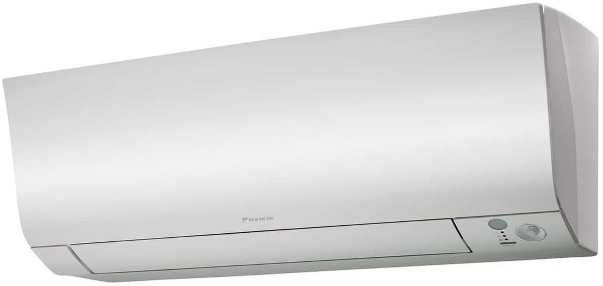 Aire Acondicionado Multi Split Daikin FTXM42N