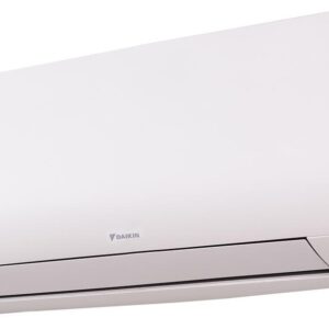 Aire Acondicionado Multi Split Daikin FTXP25N9