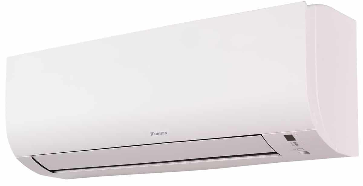 Aire Acondicionado Multi Split Daikin FTXP25N9