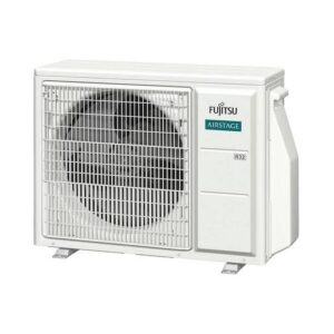 Aire Acondicionado Multi Split Fujitsu AOY50M2-KB (2x1)