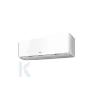 Aire Acondicionado Multi Split Fujitsu ASY25MI-KMCF