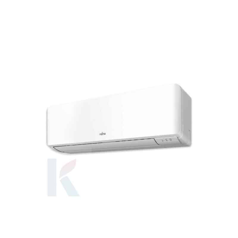 Aire Acondicionado Multi Split Fujitsu ASY25MI-KMCF