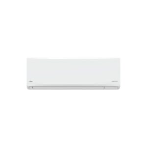 Aire Acondicionado Multi Split Fujitsu ASY25MI-KN