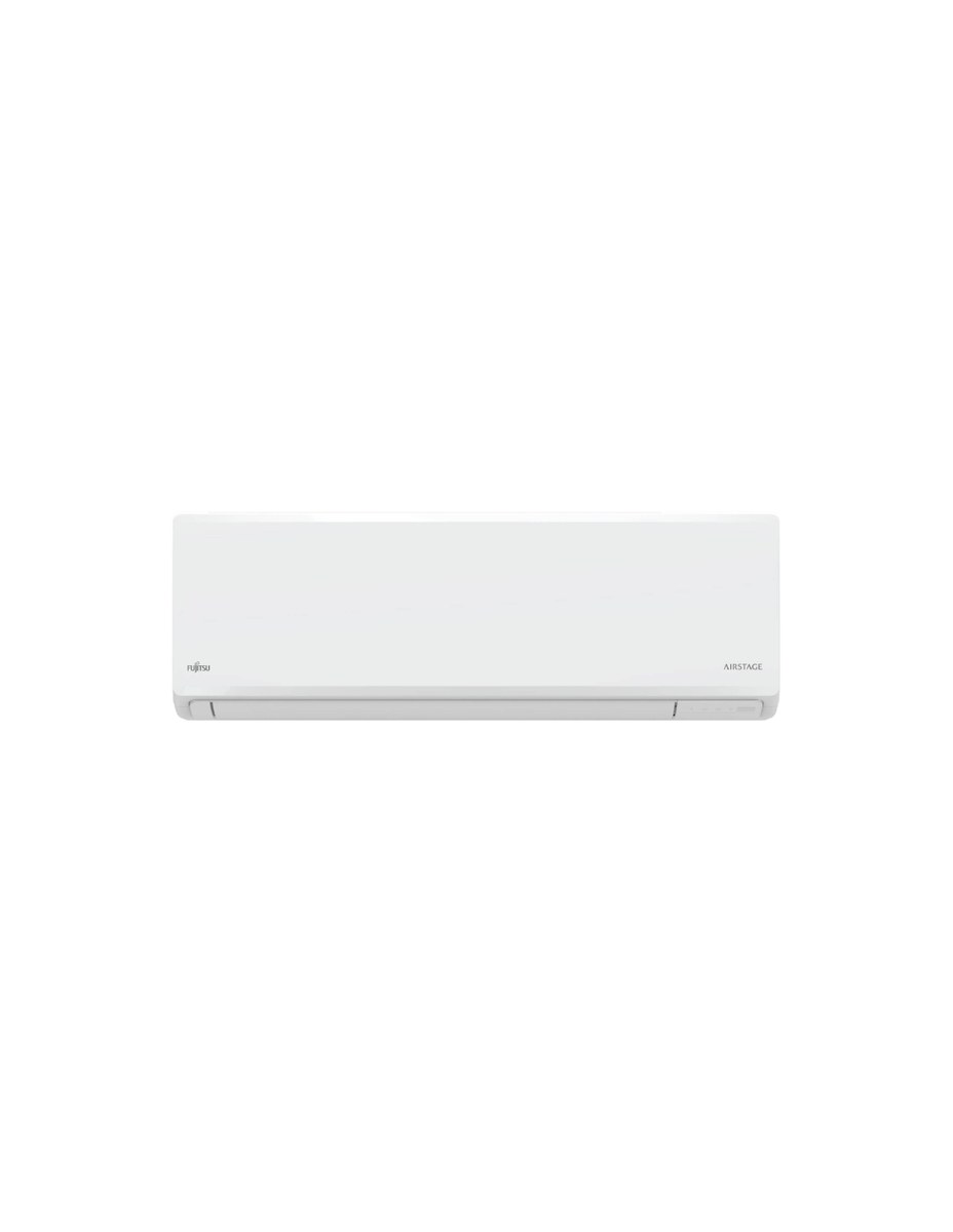 Aire Acondicionado Multi Split Fujitsu ASY35MI-KN