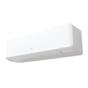 Aire Acondicionado Multi Split Fujitsu ASY50MI-KM