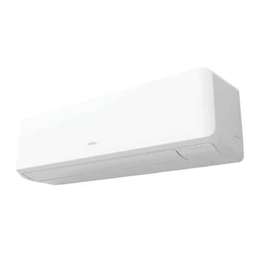 Aire Acondicionado Multi Split Fujitsu ASY50MI-KM