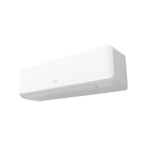 Aire Acondicionado Multi Split Fujitsu ASY71MI-KM