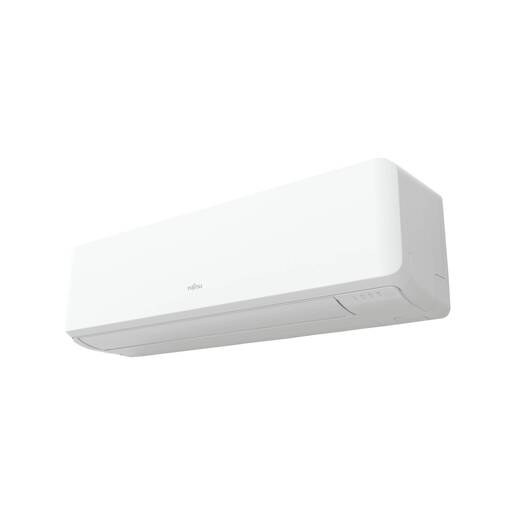 Aire Acondicionado Multi Split Fujitsu ASY71MI-KM