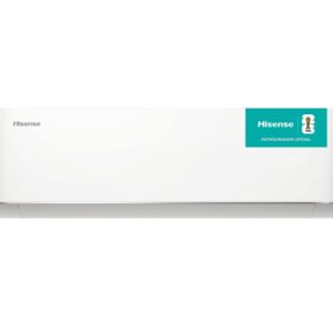 Aire Acondicionado Multi Split Hisense HC70FW00G