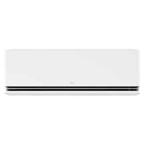 Aire Acondicionado Multi Split LG H09S1D.NS1