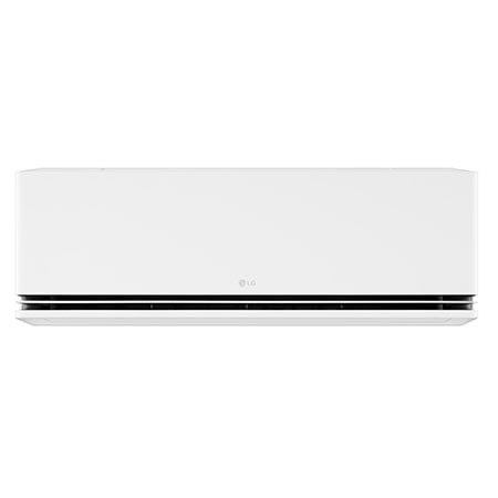 Aire Acondicionado Multi Split LG H09S1D.NS1