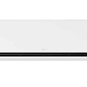 Aire Acondicionado Multi Split LG H12S1D.NS1