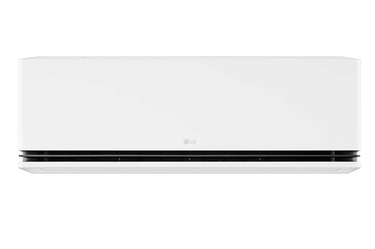 Aire Acondicionado Multi Split LG H12S1D.NS1