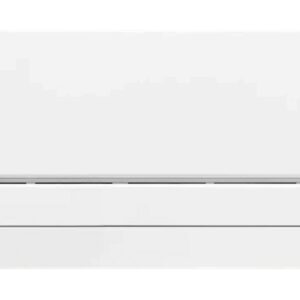 Aire Acondicionado Multi Split Mitsubishi Electric MSZ-AP15VGK