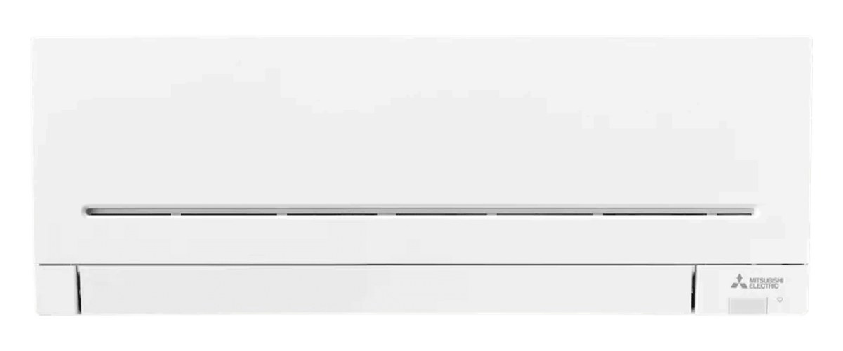 Aire Acondicionado Multi Split Mitsubishi Electric MSZ-AP15VGK