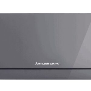 Aire Acondicionado Multi Split Mitsubishi Electric MSZ-EF18VGK-S